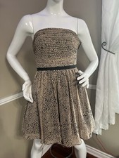 guess dresses for women new