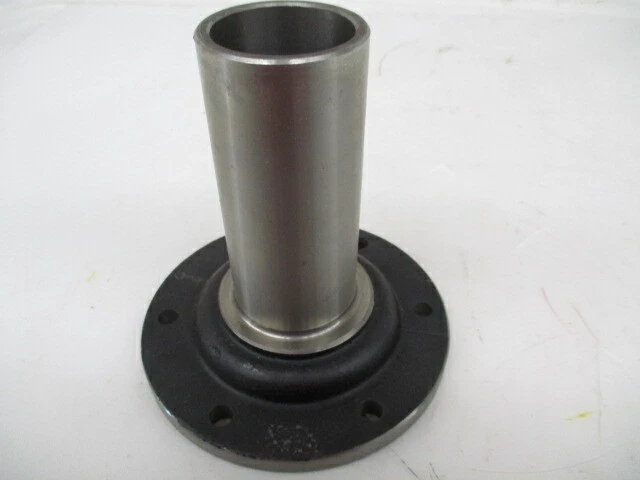 Eaton / Fuller Front Bearing Cover (4302084) | eBay 