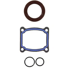 Crankshaft Seal Kit   Fel-Pro   TCS46080