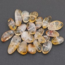 Cuentas Redondas De Hematita Natural Louleur, Cuentas De Piedra Natural Para Fabricación De Joyas, Cuentas Paciadoras Sueltas, Collar De Pulsera DIY - AliExprs