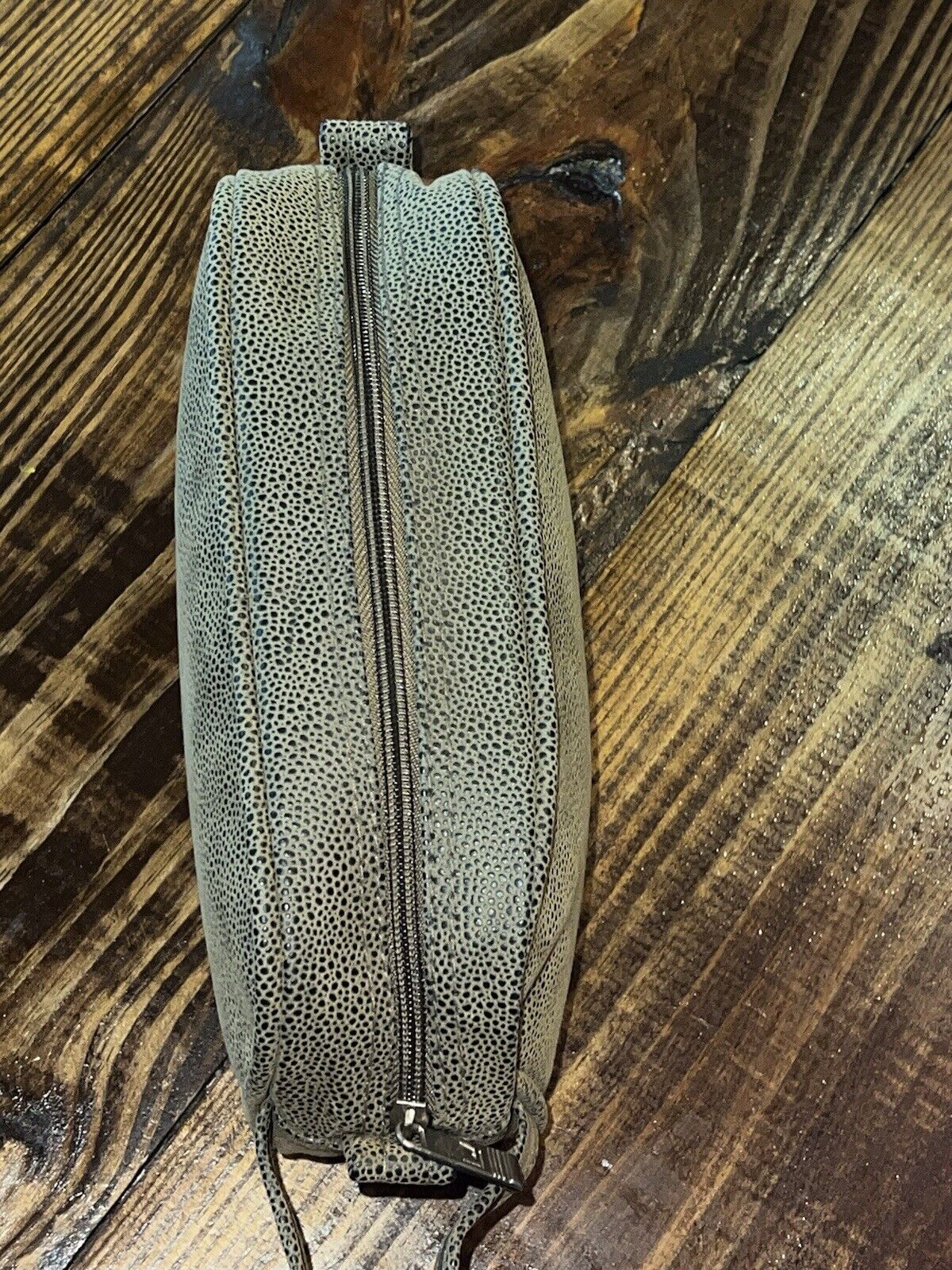 Picture 6 of 19