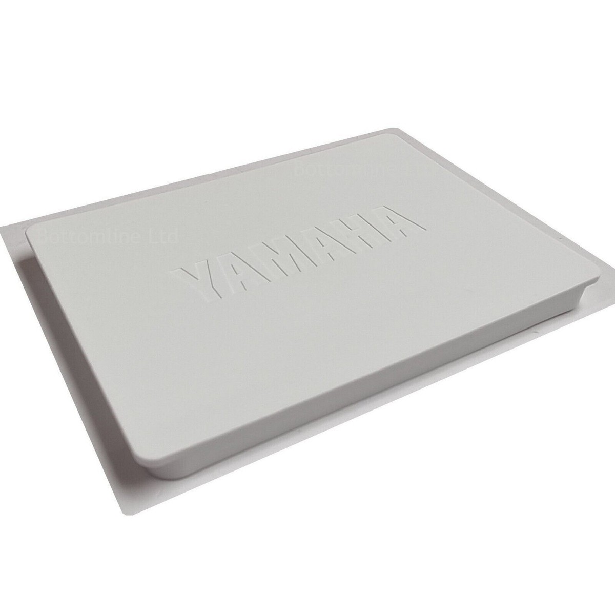 Yamaha Display Cover for Command Link CL5 Display 6YM-87278-00-00