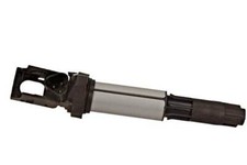 Ignition Coil Fits ALPINA B7 BMW CITROEN Berlingo DS MINI PEUGEOT 98-19 597064