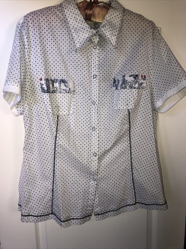 plus size tops