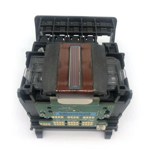 Printhead Kit 952 953 954 For Hp-Officejet Pro 7740 8210 8710 8720 8730 8740 - Picture 3 of 8