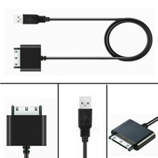 For Toshiba Tablet AT200/AT300 Data Case Sync Charging Cable Cord Charge