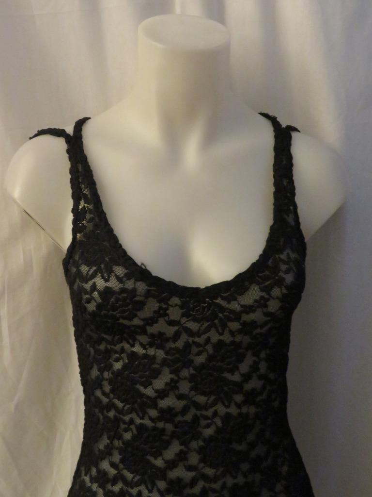 Emma　Gajess / Taylor Lace Camisole Taylor Lace Camisole | Gajess