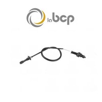 Gaszugkabel Fiat Bravo - Marea la bcp FüR 7772034