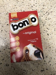 bonio the original 1.2 kg