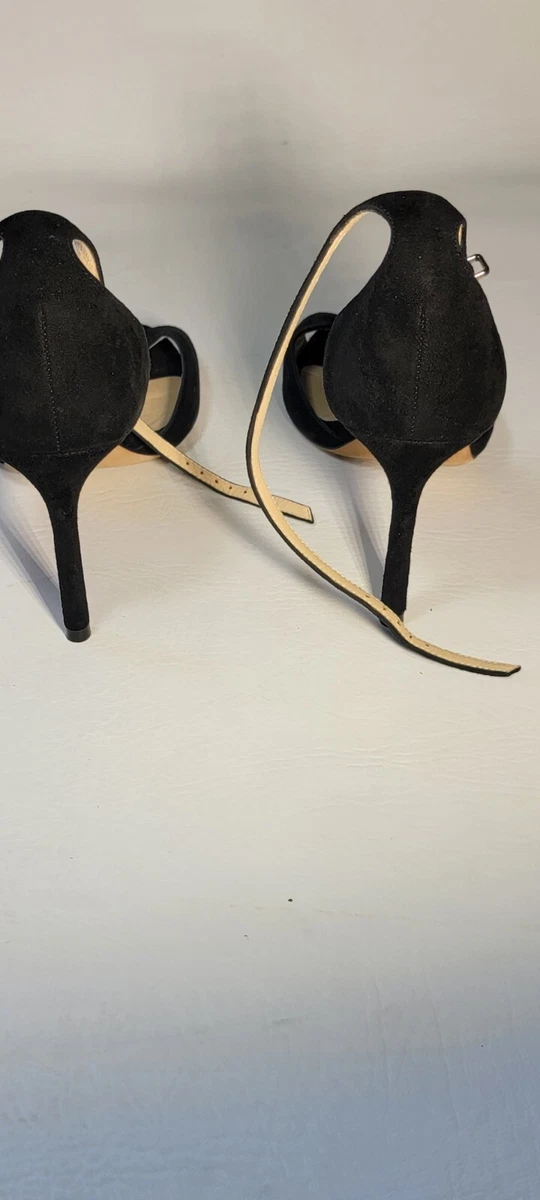 Jimmy choo tris 85 sale