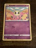 Cutiefly 078/203 Evolving Skies Pokemon Card L9312*