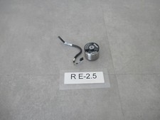 Heidenhain EQI 1130 16 5PS15-R8 Encoder Id. 524536-07