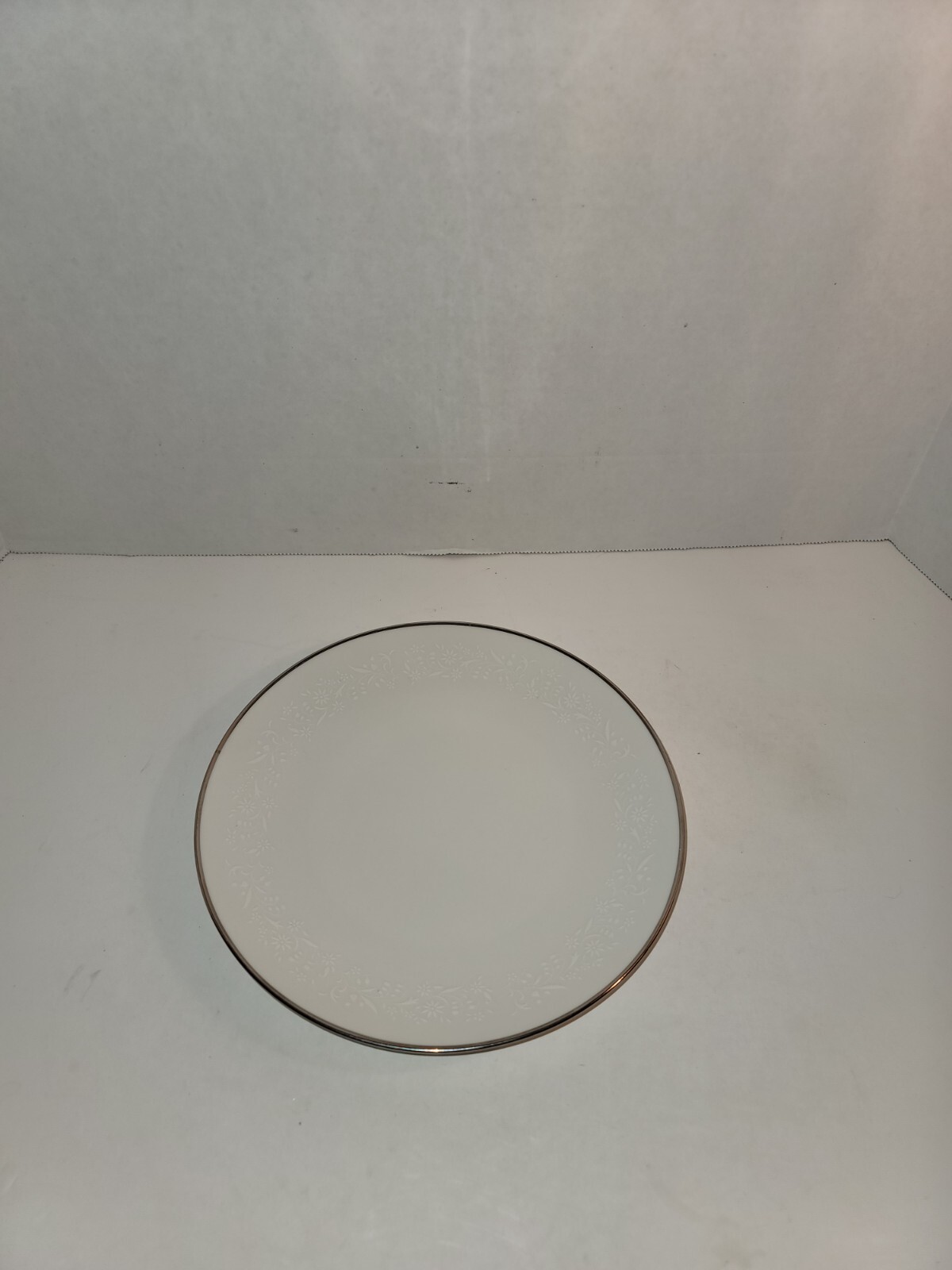 Picture 2 of 6