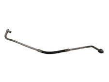 Air Conditioning Hose Fits For DODGE DURANGO (HB) 5.7 SLT HEMI AWD