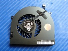 MacBook Pro 15" A1286 Early 2011 MC723LL/A Genuine Right Fan 922-8702 GLP