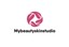 mybeautyskinstudio