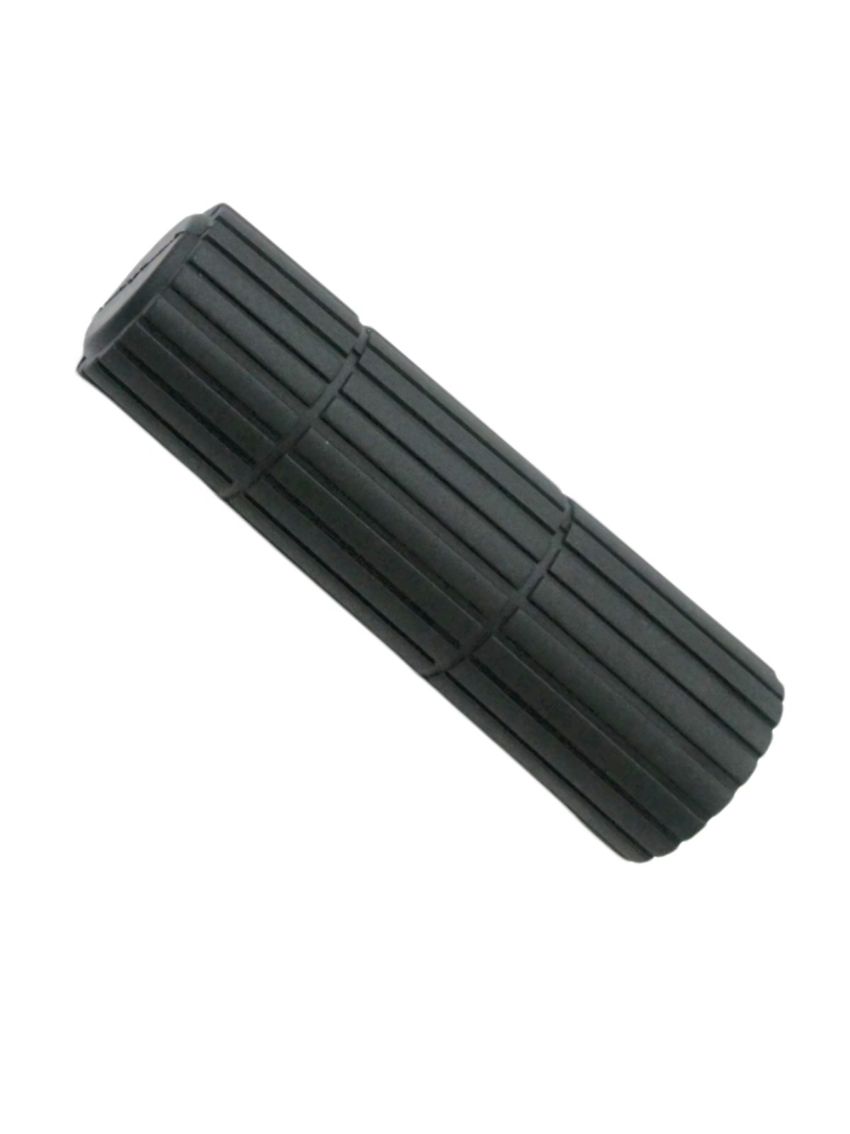 Poignée Caoutchouc Pour Yamaha Hors-bord 4-15HP - Réf. 6G1-42177-01-00 - Neuf