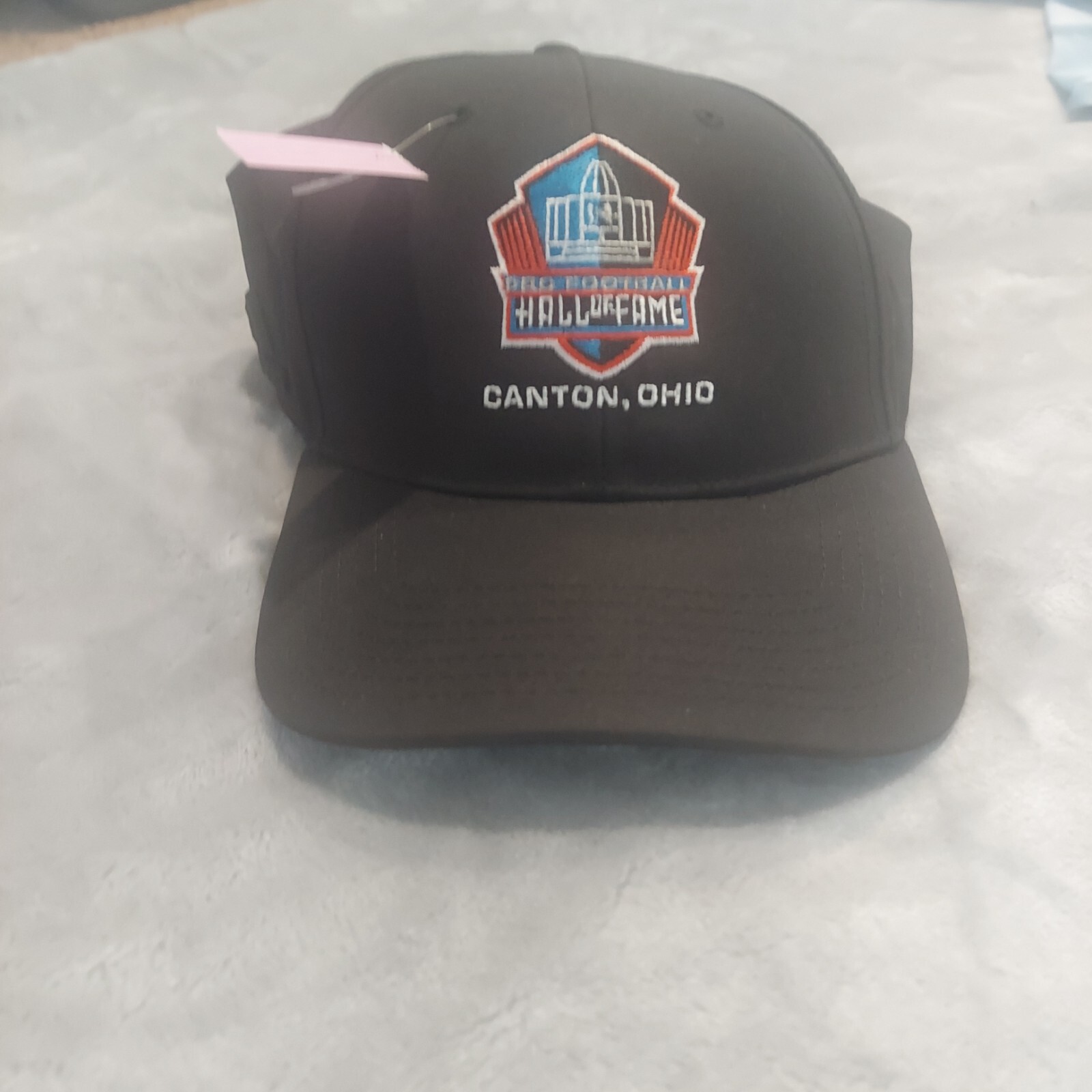 Picture 1 of 5