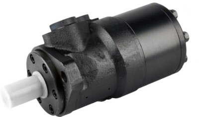 Hydraulikmotor Ölmotor Orbitalmotor HMR305 305ccm passend für OMR315