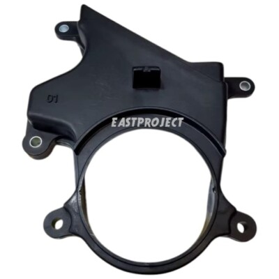 ①日向里　ＦＲＢ 719dhjTYZvL.jpg_BO30,255,255,