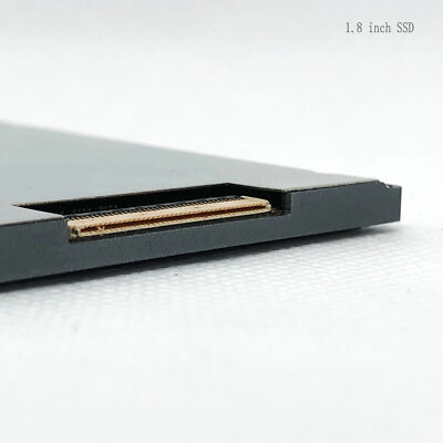 SSD 128GB 10個セット　SSD120GB 8個セット Z1 Portable SSD – High-Speed External Storage | KingSpec