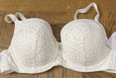 Auden Womens Bra 42C-Brand New-SHIPS N 24 HOURS