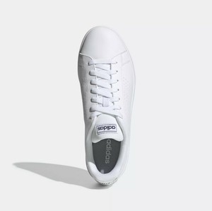 NEW Adidas shoes Advantage Base EE7691 sz 13 | eBay