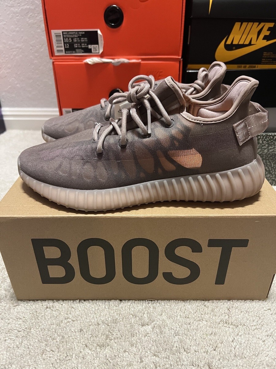 yeezy 350 size 10.5