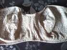 Bild 3 von 5