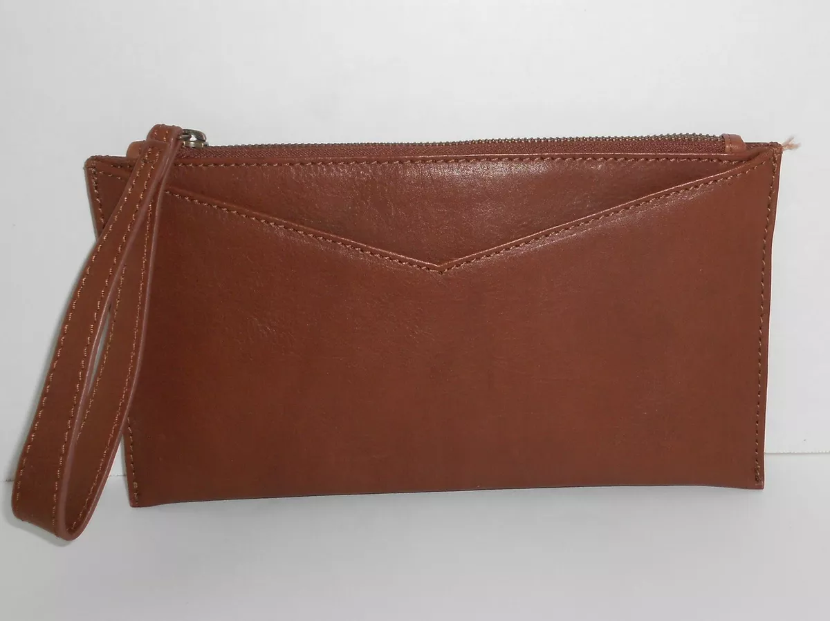 Rachel shop roy clutch