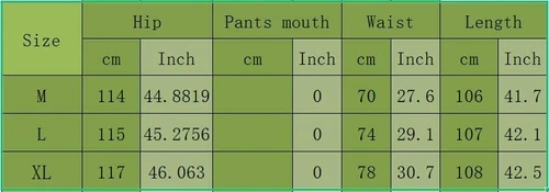 Pantalones de diseño para hombre Pantalones de moda Gran Bretaña cintura alta recta simple coreano OL - Imagen 7 de 21