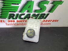 Liquide de frein Renault TRAFIC