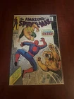 Amazing Spider-Man 57