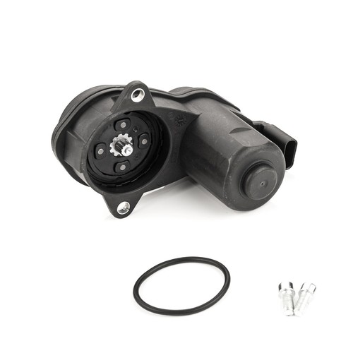 2x Feststellbremse elektrische Handbremse hinten 12 Torx für Mercedes GLE W166 - Picture 3 of 9