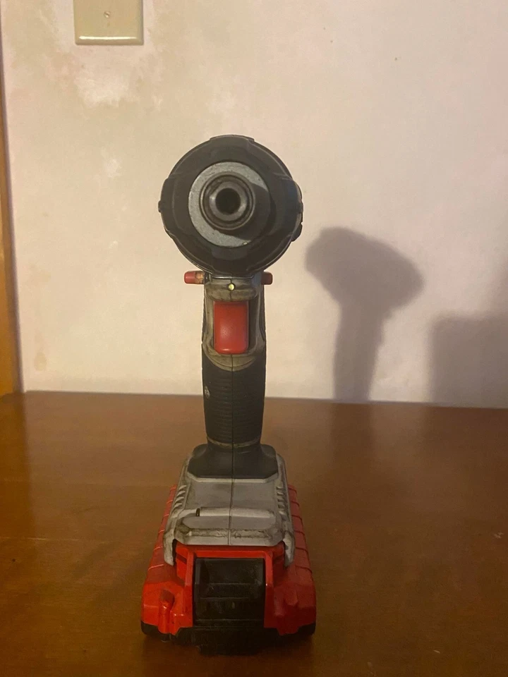 CABLE PORTER PCC641 (FC1008361) Foto 4 de 4