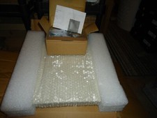 PCTEL ANTENNA, DIRECTIOAL 3.6-3.7GHZ, PART FP3637-18DP, 100 NEW