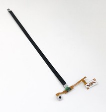 Samsung Galaxy Tab E SM-T560NU Original Home Button Flex Cable Part