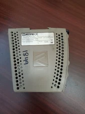 Westermo SDW-550B   3644-0015 #69