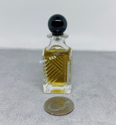 Kilian L'Heure Verte Eau De Parfum EDP 0.34oz / 10ml New