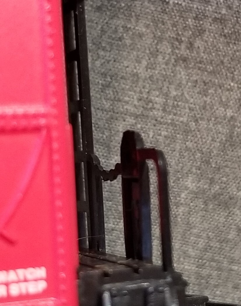 Picture 14 of 14