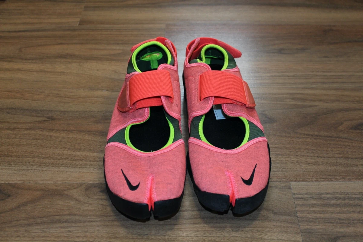 Air rift 2019 sale