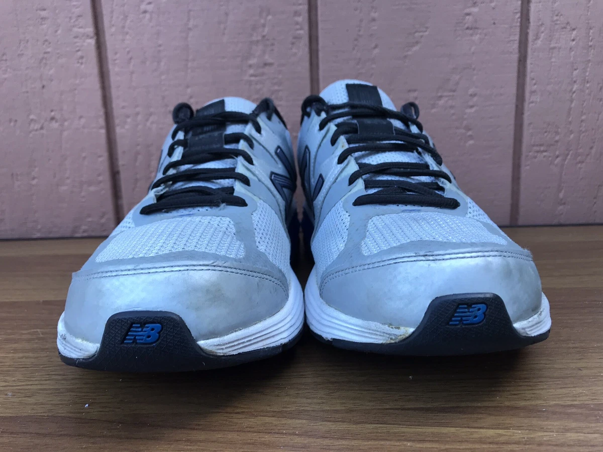 New balance top m1540sb2