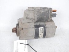 Moteur Volkswagen LUPO