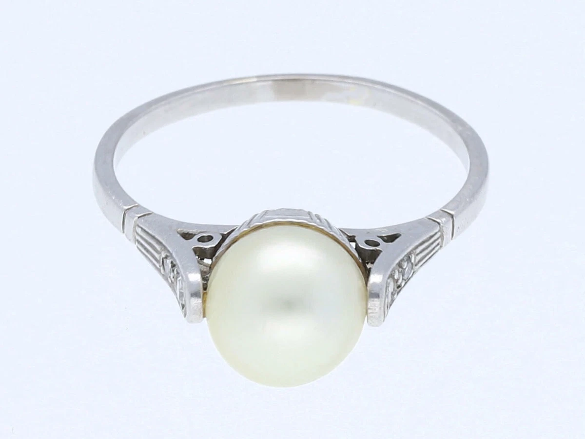 Achetez Bague pour homme Sporty en Or Jaune 585 Rubis 2.15 Carats Coupe Émeraude taillé