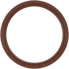 Ford 2.3 2.5 3.8 4.2 5.0 4.6 5.4 Engines Crankshaft Rear Main Seal Mahle JV523