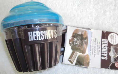 1992年 Cat's Meow Collectibles Hershey's The Cat's Meow Vintage 1992 Hershey Foods | eBay