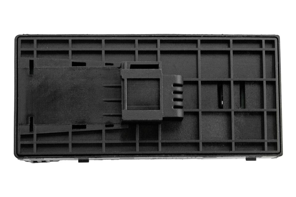 Picture 5 of 6
