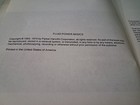 Picture 4 of 4