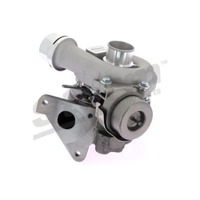 Turbolader für Renault 1.5 DCI 101 N36080H379162