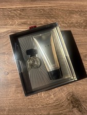 Bare Gift Set By Victoria's Secret Brand New